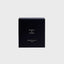 Santal & Tonka Premium Candle XL 600gr