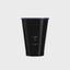 Bulgarian Rose & Oud Premium Candle XXL 3.5kg