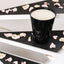 Bulgarian Rose & Oud Premium Candle XXL 3.5kg