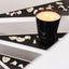 Bulgarian Rose & Oud Premium Candle XXL 3.5kg