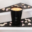 Bulgarian Rose & Oud Premium Candle XXL 3.5kg