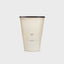 Velvet Wood Premium Candle XXL 3.5kg
