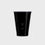 Santal & Tonka Premium Candle XXL 3.5kg