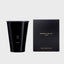 Santal & Tonka Premium Candle XXL 3.5kg