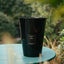 Santal & Tonka Premium Candle XXL 3.5kg