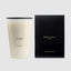 Bergamotto di Calabria Premium Candle 3XL 7kg