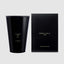 Bulgarian Rose & Oud Premium Candle 3XL 7kg