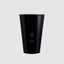 Santal & Tonka Premium Candle 3XL 7kg