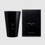 Santal & Tonka Premium Candle 3XL 7kg