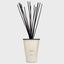 Bergamotto di Calabria Premium Reed Diffuser XXL 3000ml