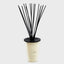 Bergamotto di Calabria Premium Reed Diffuser XXL 3000ml