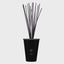 Bulgarian Rose & Oud Premium Reed Diffuser XXL 3000ml