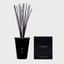 Bulgarian Rose & Oud Premium Reed Diffuser XXL 3000ml