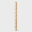 Bulgarian Rose & Oud Premium Reed Diffuser XXL 3000ml
