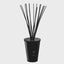 Bulgarian Rose & Oud Premium Reed Diffuser XXL 3000ml