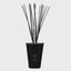 Santal & Tonka Premium Reed Diffuser XXL 3000ml