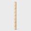 Santal & Tonka Premium Reed Diffuser XXL 3000ml