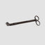 Set Wick Trimmer and Candle Snuffer