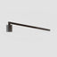 Set Wick Trimmer and Candle Snuffer