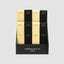 Cereria Molla Incense Display 8 Scents (33 x 40 x 29cm)