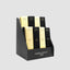 Cereria Molla Incense Display 8 Scents (33 x 40 x 29cm)