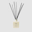 Moroccan Cedar Premium Reed Diffuser 250ml