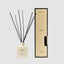 Moroccan Cedar Premium Reed Diffuser 250ml
