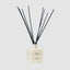 Moroccan Cedar Premium Reed Diffuser 250ml