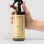 Moroccan Cedar Home Textile Spray 500ml