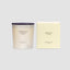 Moroccan Cedar Premium Candle XL 600gr