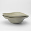 Saldo Bowl