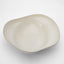 Svenn Bowl