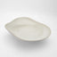 Svenn Bowl