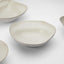 Svenn Bowl
