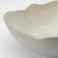 Malmo Serving Bowl