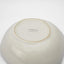 Malmo Serving Bowl