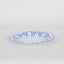 La Dolce Vita Melamine Dinner Plate Box of 6