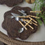 Saigon Bamboo Cutlery 16 pcs