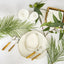 Saigon Bamboo Cutlery 16 pcs