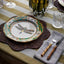 Saigon Bamboo Cutlery 16 pcs