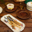 Saigon Bamboo Cutlery 16 pcs