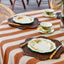 Saigon Bamboo Cutlery 16 pcs