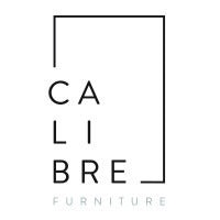 Calibre Furniture