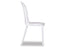 Cannes Chair - White