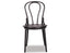 Cannes Chair - Black