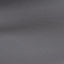 Office Chair with Headrest - Carbon Grey
