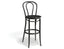 18 High Barstool - by TON