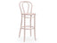 18 High Barstool - by TON