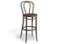 18 High Barstool - by TON