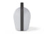 Lume Outdoor Portable Lamp - Anthracite